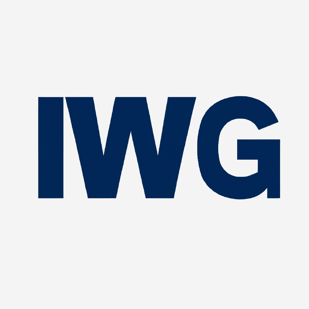 Ian Whitcombe Group